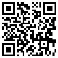 QR Code for dash:XnHoib2Tec1eaHpKFAGra1rhPbg5eqHgqA