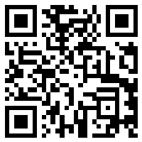 QR Code for dash:XnHomZbC2UMPx4BPxpX5gmJffXsqRCTEhA
