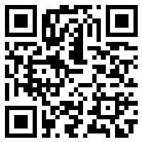 QR Code for dash:XnHp2e6XCDK5kKceXNaEuMtPbGnk5UbNJE