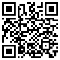 QR Code for dash:XnHps7dCf95md86pgTRmbfgc7LNig4YyPr
