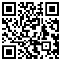 QR Code for dash:XnHqFrExFEnyB8bcv7t9LX4penEGMJpjxp