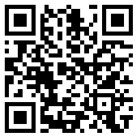 QR Code for dash:XnHqYSC8a948LWt64usajxBmer2dsMU3DQ