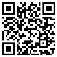 QR Code for dash:XnHqdsTPoaHHgRYbyRrbCGP38vBA3LAaX5