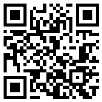 QR Code for dash:XnHqvUH7Ec4iA2E5bw2GDjjd5YrxT5npSe