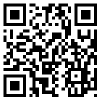QR Code for dash:XnHrfUxM7iXez9QgCBumSTbbcWT6ZxWN2G