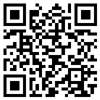 QR Code for dash:XnHtSm2KU9cfbPqdeVb7hrt1DzaRev3a8N