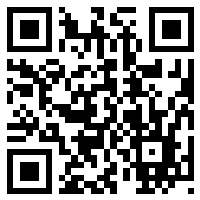 QR Code for dash:XnHu6CrpVjDF4egSDAE7t5ArokMoGaCeet