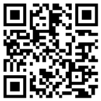 QR Code for dash:XnHufDZPwpg35gXfYvwUSbVtnZzNvASKUq