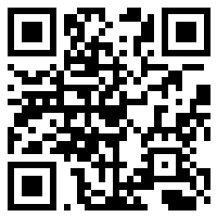 QR Code for dash:XnHuiB1oK41cRD4zocAYmgTN2sbCKrssfs