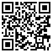 QR Code for dash:XnHuwiQnrJxcZpRFihP3s22oAV9YCCZXPr