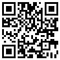QR Code for dash:XnHwWowtf67qxv6y39FCdG6RivDb3k3keP