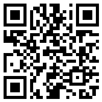 QR Code for dash:XnHwcuopSFQLPfQ6TToFJYfmUZDy4MEPKy