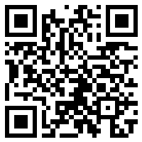 QR Code for dash:XnHwy6sbJCUvSLfDFXnVzkzhGLUvnr7hSS