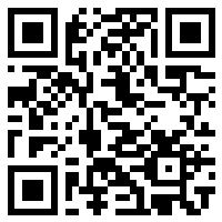 QR Code for dash:XnHxCb4vEJjhsLaySn6q9N3h341ruFvFNF