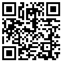 QR Code for dash:XnHyQPgfMYJ9hZBY3cigdggBV32YuWPpn2