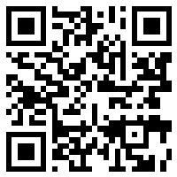 QR Code for dash:XnHyRyZZd4VSpiVPWGJEwtMccFzbEM59En
