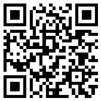 QR Code for dash:XnHyyV7ycCCBtDGoCvNvC4D75zezPvr1bf