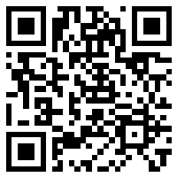 QR Code for dash:XnHz184ktLEc6bRojVkvb16tzke1w7dPos