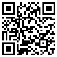 QR Code for dash:XnHzKBk3DnLPcJYYz9JXYRxFzcp1JS8qye