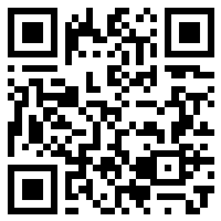 QR Code for dash:XnHzcPvUqAgErxcq11hCEeBjXHpHfffEHT