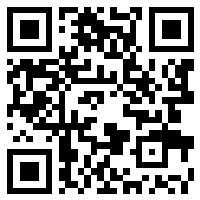 QR Code for dash:XnJ5XJs51V66miufhttGxexZxGGCK65we1