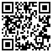 QR Code for dash:XnJ5apF8Unj2nRCAEoA8ab2udf8dAPcyop