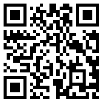 QR Code for dash:XnJ5gm4Ja4aNTqhyaenxXBXaFmcbnWZfSB