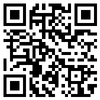 QR Code for dash:XnJ5vb2zGDFbFFVvGZgjVJqDBudx8pAPdt
