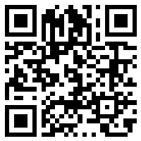 QR Code for dash:XnJ63uPFXDkCZ12dPHh8dCcEbyEtt1T7Ez
