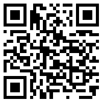 QR Code for dash:XnJ6iM2Fiv5LGsvA4dWzCRcaK1mL7Afphi