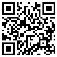 QR Code for dash:XnJ77V2GjVyfkUNc4h6MnMVCynBN8o2nEd