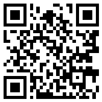 QR Code for dash:XnJ8bdCsbEmfyAb4FpgUchEPZZfTfcDEmG