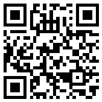 QR Code for dash:XnJ9n2pmZodbpHkzDsAXeyJSXDoKR7jQWa
