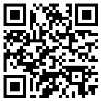 QR Code for dash:XnJAV6hBXFPAnAuo7uoKdfipkAHBLzVSm4