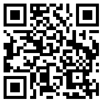 QR Code for dash:XnJB2hms4JvtvMgDaWQyPBeTiUMDXkmLZ2