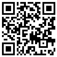 QR Code for dash:XnJBUDtp9N3FRGS7yeAPEsfbJ5o2DktU2B