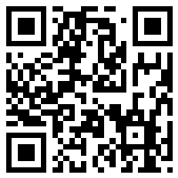 QR Code for dash:XnJBf78FnaVF78MFban9PqgQkHoPkMPB2F