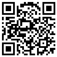 QR Code for dash:XnJBt316N1xucKCpZ2YJrGFupPV9T8oVBF