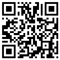 QR Code for dash:XnJCcP45eTbenAEa3dr66RM8VQLThw2kwZ