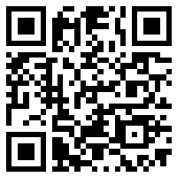 QR Code for dash:XnJCfHdyjcRizb71kGtYCCvecSWafd1WPv