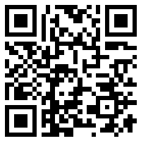 QR Code for dash:XnJCwpJvViyDbDwo9FWmnSPCKFExQZSC3L
