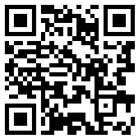 QR Code for dash:XnJDUPqp7xSTYgzc1vvsTGRfmtMLV6Ziwk