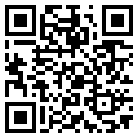QR Code for dash:XnJDnMAfpQ4pWsYDJ4R6XoAxYKsXHTTPgF