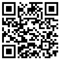 QR Code for dash:XnJDyRq3FCCAdHo58nfkVNVZmoLro2TPzh