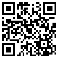 QR Code for dash:XnJEvmSB6mrUtHR6cLSJ6tHFv4MFCkcvbR