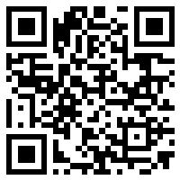 QR Code for dash:XnJFcdQez4aNJYaW8tfF17riwBhow83KML