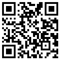 QR Code for dash:XnJHQuQdjDdAxasbC6NBP8rXeoGe85E27X