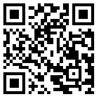 QR Code for dash:XnJKA2UD6hWechA9Q1aXbX5qWmi99UKkY1