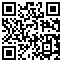 QR Code for dash:XnJLxWSwYsZBPZdUNacndBAzXPdkpUtoxm