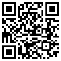 QR Code for dash:XnJLyQu5ofTXBMLsChvt966zrNS5vu2yn5